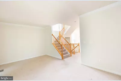 214 Tidewater Drive, Cambridge, MD 21613 - Photo 12