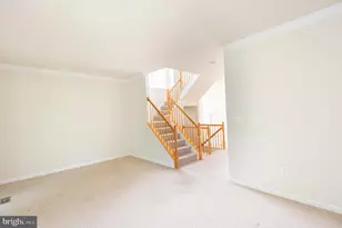 214 Tidewater Dr, Cambridge, MD 21613 - Photo 12