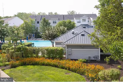 214 Tidewater Drive, Cambridge, MD 21613 - Photo 38