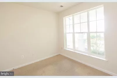 214 Tidewater Drive, Cambridge, MD 21613 - Photo 50