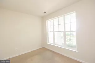 214 Tidewater Dr, Cambridge, MD 21613 - Photo 50