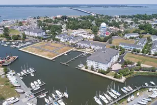 214 Tidewater Dr, Cambridge, MD 21613 - Photo 2