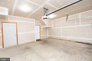 214 Tidewater Dr, Cambridge, MD 21613 - Photo 46