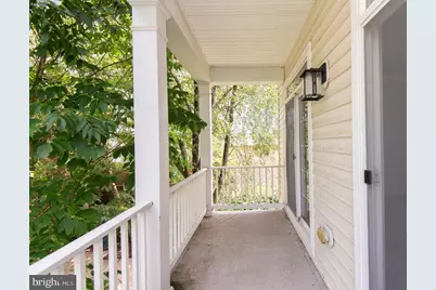 214 Tidewater Drive, Cambridge, MD 21613 - Photo 14