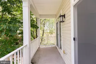 214 Tidewater Dr, Cambridge, MD 21613 - Photo 14