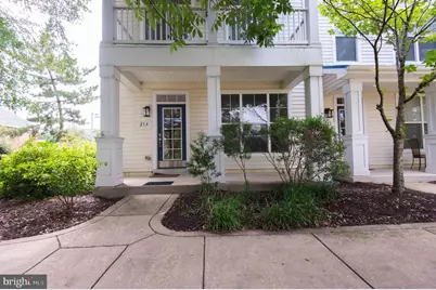 214 Tidewater Drive, Cambridge, MD 21613 - Photo 42