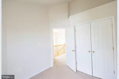 214 Tidewater Drive, Cambridge, MD 21613 - Photo 30
