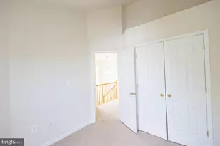214 Tidewater Dr, Cambridge, MD 21613 - Photo 30
