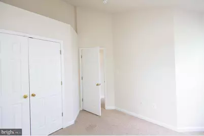 214 Tidewater Drive, Cambridge, MD 21613 - Photo 34