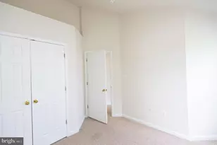 214 Tidewater Dr, Cambridge, MD 21613 - Photo 34