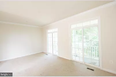 214 Tidewater Drive, Cambridge, MD 21613 - Photo 10