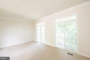 214 Tidewater Dr, Cambridge, MD 21613 - Photo 10