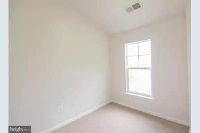 214 Tidewater Drive, Cambridge, MD 21613 - Photo 28