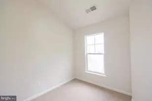 214 Tidewater Dr, Cambridge, MD 21613 - Photo 28