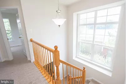 214 Tidewater Drive, Cambridge, MD 21613 - Photo 22