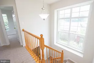 214 Tidewater Dr, Cambridge, MD 21613 - Photo 22