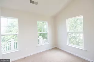 214 Tidewater Dr, Cambridge, MD 21613 - Photo 32