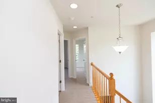 214 Tidewater Dr, Cambridge, MD 21613 - Photo 26