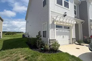 2197 Winterberry Ln, Cambridge, MD 21613 - Photo 2