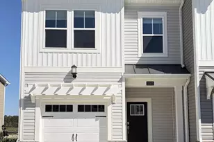 2197 Winterberry Ln, Cambridge, MD 21613 - Photo 1