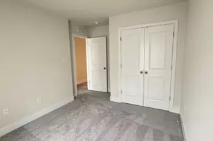 2197 Winterberry Ln, Cambridge, MD 21613 - Photo 14