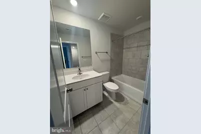 2197 Winterberry Lane, Cambridge, MD 21613 - Photo 12