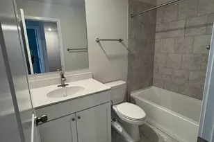 2197 Winterberry Ln, Cambridge, MD 21613 - Photo 12