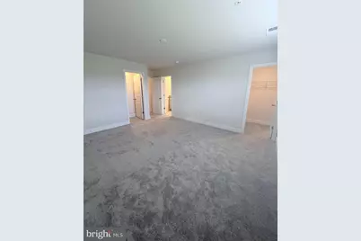 2197 Winterberry Lane, Cambridge, MD 21613 - Photo 16