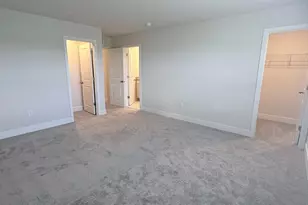 2197 Winterberry Ln, Cambridge, MD 21613 - Photo 16
