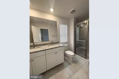 2197 Winterberry Lane, Cambridge, MD 21613 - Photo 18
