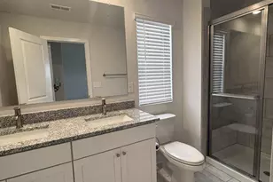 2197 Winterberry Ln, Cambridge, MD 21613 - Photo 18