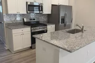 2197 Winterberry Ln, Cambridge, MD 21613 - Photo 6
