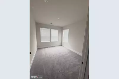2197 Winterberry Lane, Cambridge, MD 21613 - Photo 10