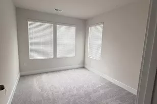 2197 Winterberry Ln, Cambridge, MD 21613 - Photo 10
