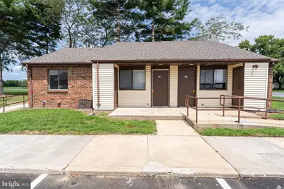510 S Main Street #20, Hurlock, MD 21643 - Photo 2