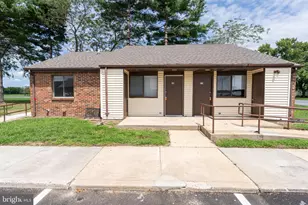 510 S Main St, Hurlock, MD 21643 - Photo 2