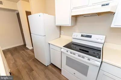 510 S Main Street #20, Hurlock, MD 21643 - Photo 12