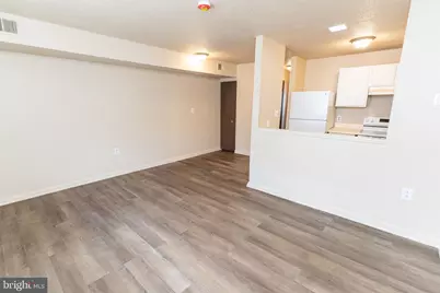 510 S Main Street #20, Hurlock, MD 21643 - Photo 8