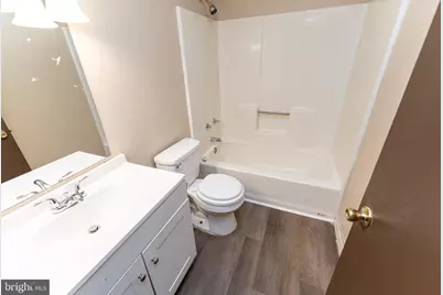 510 S Main Street #20, Hurlock, MD 21643 - Photo 16