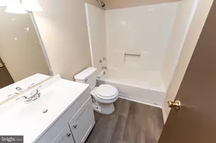 510 S Main St, Hurlock, MD 21643 - Photo 16