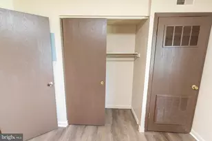 510 S Main St, Hurlock, MD 21643 - Photo 22
