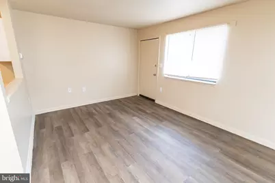 510 S Main Street #20, Hurlock, MD 21643 - Photo 6