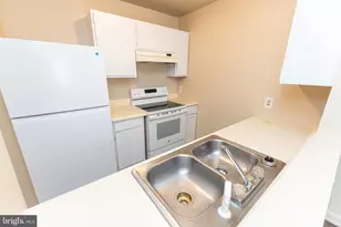 510 S Main St, Hurlock, MD 21643 - Photo 10