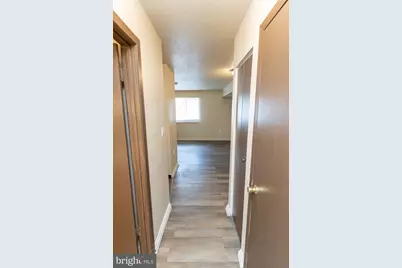 510 S Main Street #20, Hurlock, MD 21643 - Photo 14