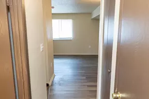 510 S Main St, Hurlock, MD 21643 - Photo 14