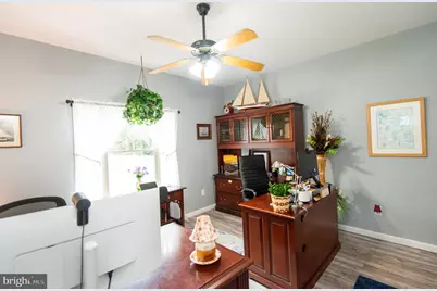 3536 Indian Grant Road, East New Market, MD 21631 - Photo 24