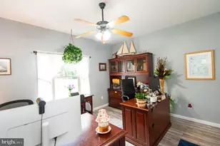3536 Indian Grant Rd, East New Market, MD 21631 - Photo 24