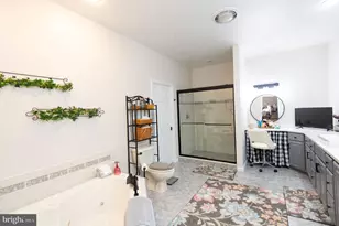 3536 Indian Grant Rd, East New Market, MD 21631 - Photo 42