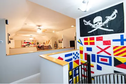 3536 Indian Grant Road, East New Market, MD 21631 - Photo 46