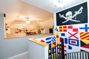 3536 Indian Grant Rd, East New Market, MD 21631 - Photo 46